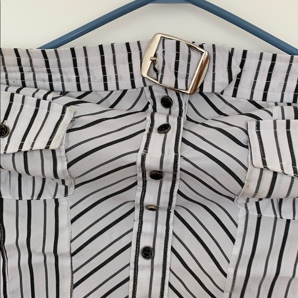 Brand new tube top - Picture 3 of 3